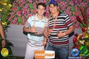 DSC04506.jpg