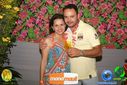 DSC04509.jpg