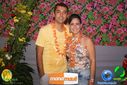 DSC04511.jpg