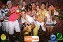 DSC04515.jpg