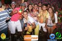 DSC04516.jpg