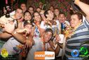 DSC04517.jpg