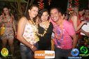 DSC04518.jpg