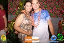 DSC04522.jpg