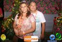 DSC04525.jpg