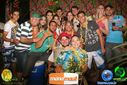 DSC04528.jpg