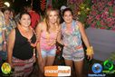 DSC04530.jpg
