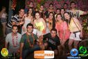DSC04536.jpg
