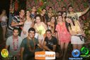 DSC04537.jpg