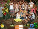 DSC04540.jpg