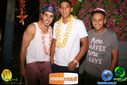 DSC04542.jpg