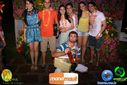 DSC04546.jpg