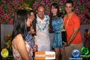 DSC04547.jpg