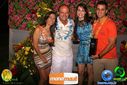 DSC04549.jpg