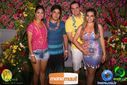 DSC04550.jpg