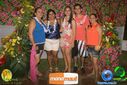 DSC04553.jpg