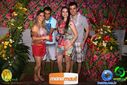 DSC04554.jpg
