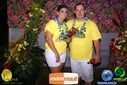 DSC04557.jpg