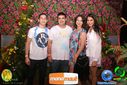DSC04562.jpg