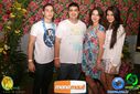 DSC04563.jpg