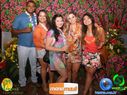 DSC04566.jpg