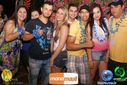 DSC04571.jpg