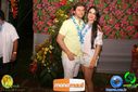 DSC04575.jpg