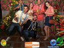 DSC04582.jpg