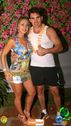 DSC04593.jpg