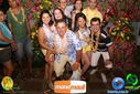 DSC04599.jpg