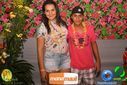 DSC04605.jpg