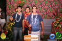 DSC04615.jpg