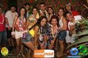 DSC04616.jpg