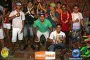 DSC04625.jpg