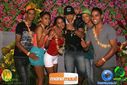 DSC04627.jpg