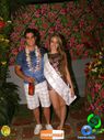 DSC04629.jpg