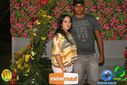 DSC04634.jpg