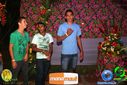 DSC04639.jpg
