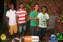 DSC04640.jpg