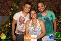 DSC04644.jpg