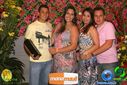 DSC04651.jpg