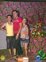 DSC04657.jpg
