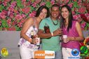 DSC04659.jpg