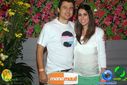 DSC04668.jpg