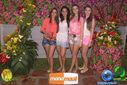 DSC04671.jpg