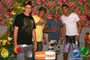 DSC04679.jpg