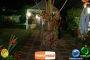 DSC04696.jpg