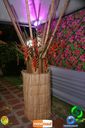 DSC04698.jpg