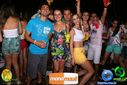 DSC04704.jpg