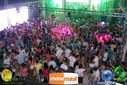 DSC04734.jpg
